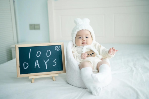 常宁孕妇缺氧怎么缓解