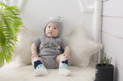 常宁2岁宝宝能喝纯牛奶吗