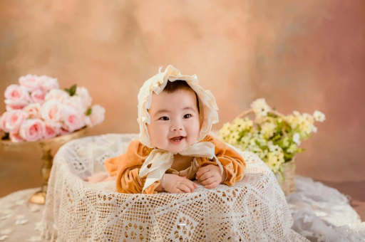 常宁子宫内膜对怀孕的影响