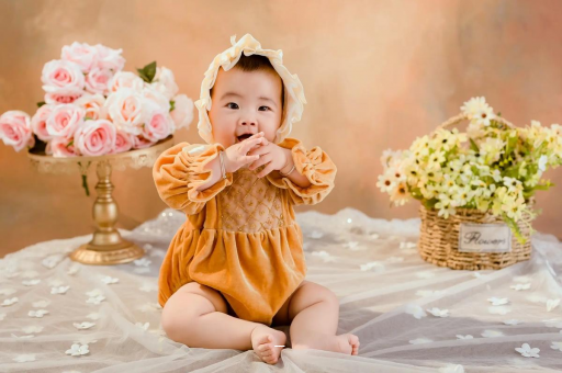 常宁胸闷是怀孕初期症状