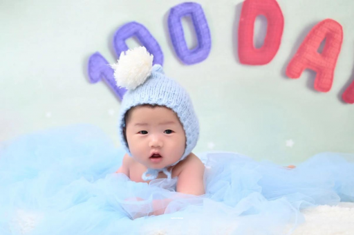 常宁怀孕双顶径和股骨标准