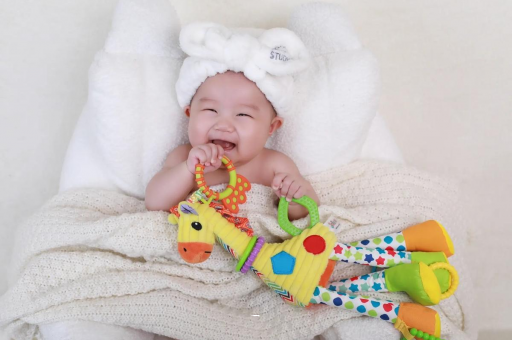 常宁19个月宝宝辅食