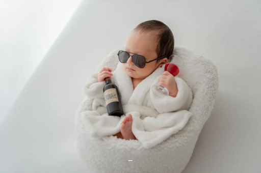 常宁七个月孕妇的食谱