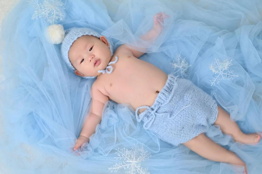 常宁孕妇胆汁酸正常值