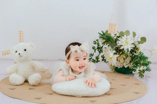 常宁宝宝可以吃玉米吗