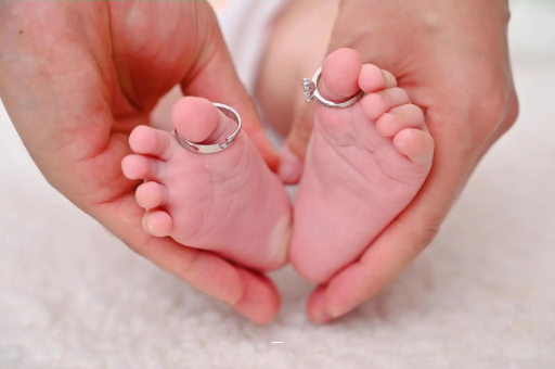 常宁十个月宝宝能吃盐吗