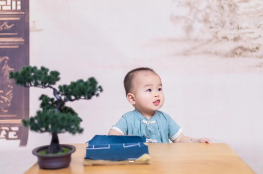 常宁宝宝发烧有哪些症状